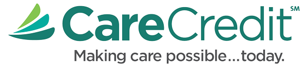 Image result for care credit logo