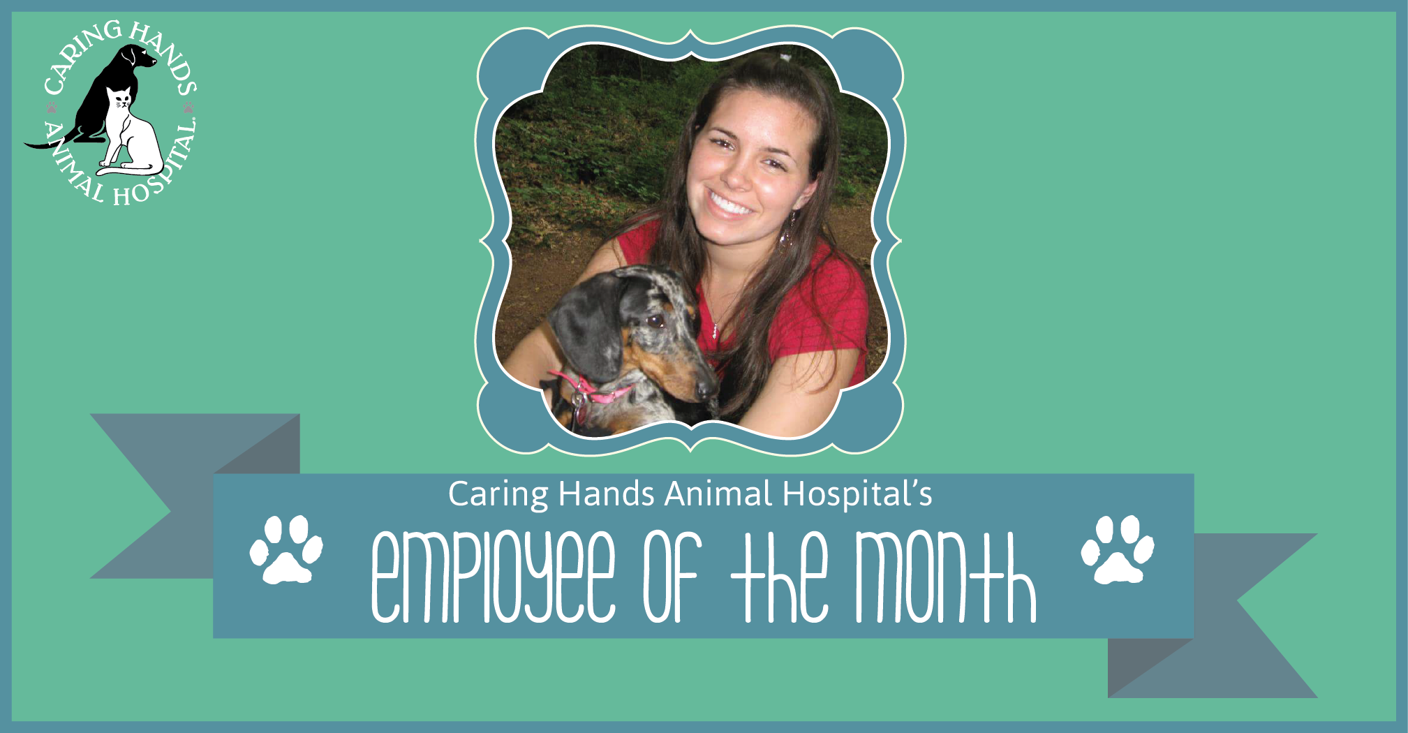 Employee of the Month - Heather Lockhart-01