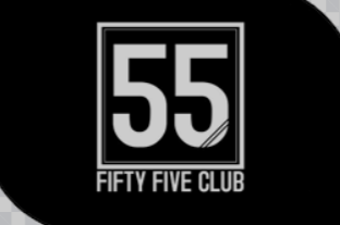 55 Club