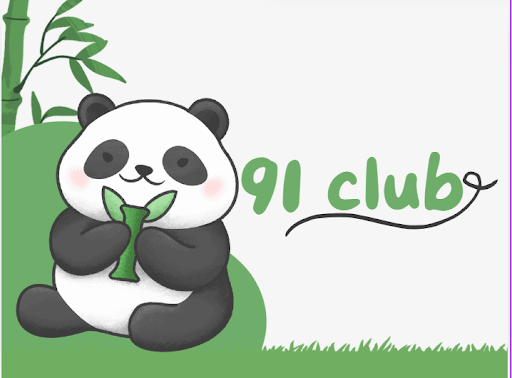 91 Club