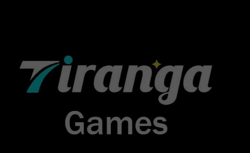 Tiranga Game