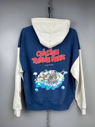 Childish Clothing Shop And Childish Hoodie