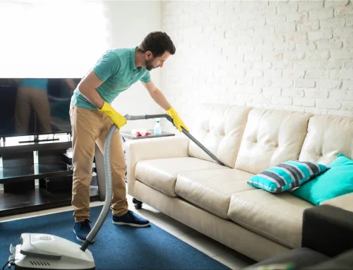 Affordable and Efficient Cleaning Services in Miami: What You Need to Know