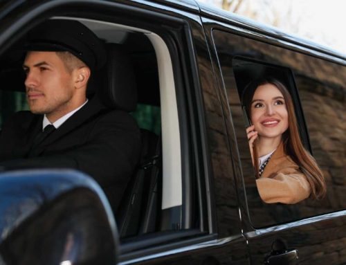 How to Choose the Best Bristol Airport Taxis for Your Journey