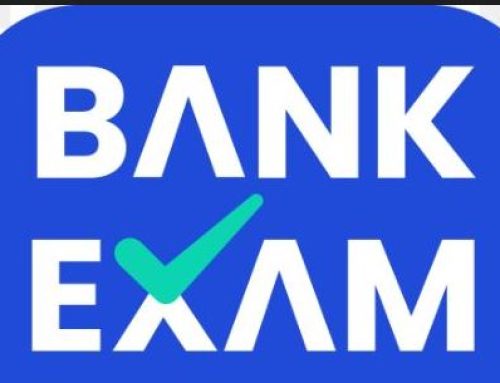 Tips to Prepare for the Gk Section for Bank Exams