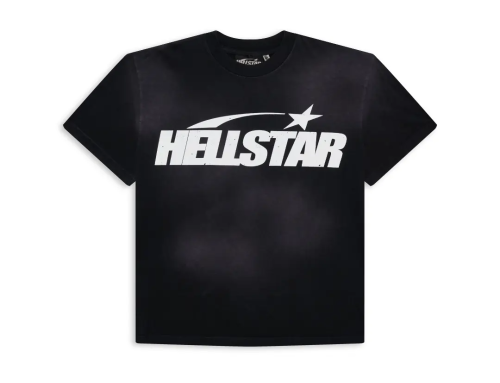 Exploring Hellstar Apparel: A Perfect Choice for Themed Photoshoots