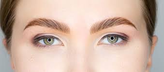 Endoscopic Brow Lift Houston TX