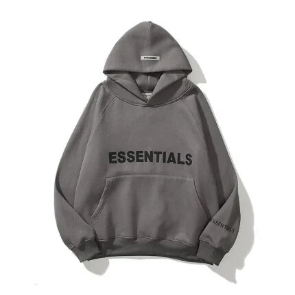 Essentials sweatpants