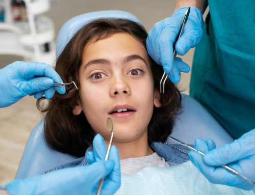 How to Prepare for Common Dental Procedures ?