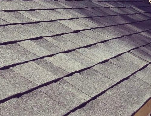 Why Roof Inspections Are Essential for Your Home’s Longevity