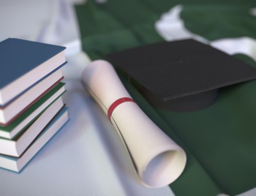 A guide to choosing the ideal scholarship in Pakistan: academic success in 2025.