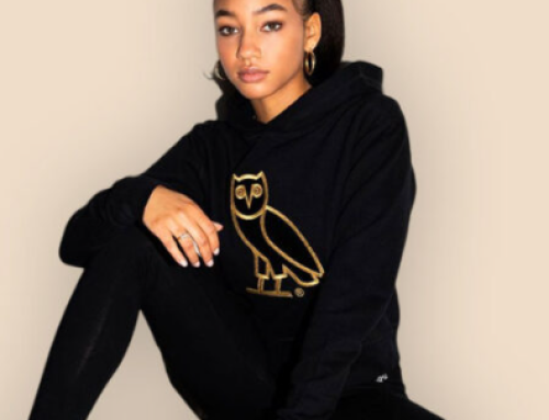 Massive Winter Savings: Sp5der Hoodie & OVO Hoodie Clearance Event