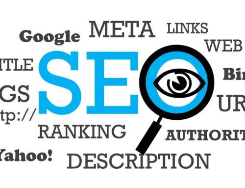 10 Reasons to Choose SERPninja for Your SEO Needs