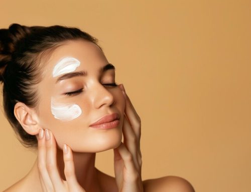 The Role of Hydrating Face Wash in Skincare Routines for Dry Skin