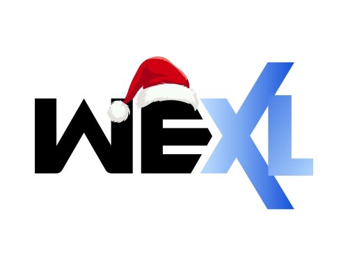 Transforming IT Hardware Solutions with WEXL Digital