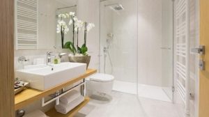 Bathroom-Fitters-London