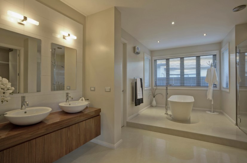 bathroom-fitters-London