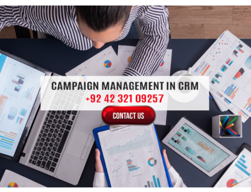 Revolutionizing Real Estate CRM Tools with Effective User Access Management