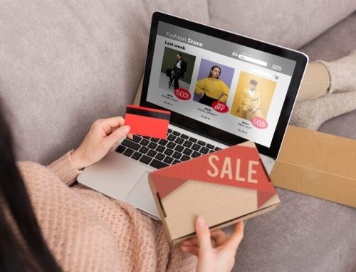 How to Find the Best Deals for Online Shopping in Pakistan with Free Home Delivery