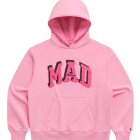 gap-madhappy-hoodie