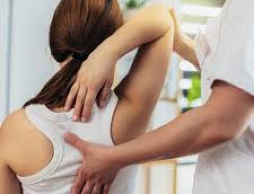 Physiotherapy in Abbotsford: Benefits and How It Can Help