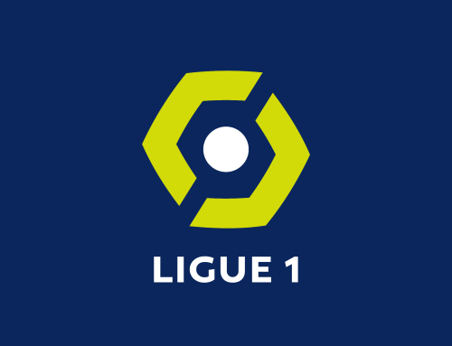 Ligue 1 Mid-Season Review: Standout Teams and Players 2024/2025