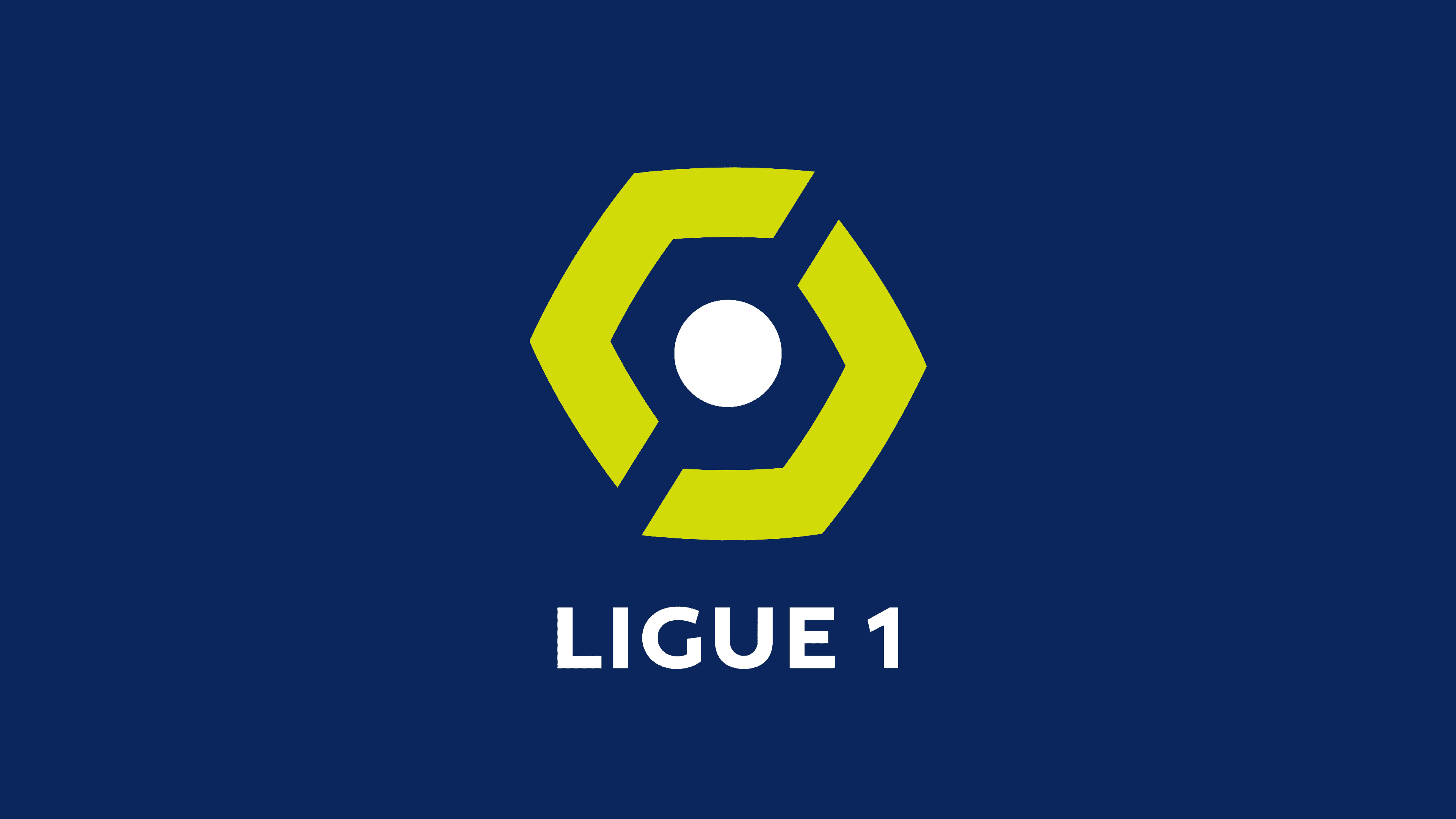 ligue-1