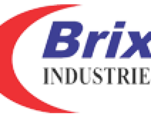 Export Plastic Pallets Manufacturers in Delhi: Brix Industries 2025