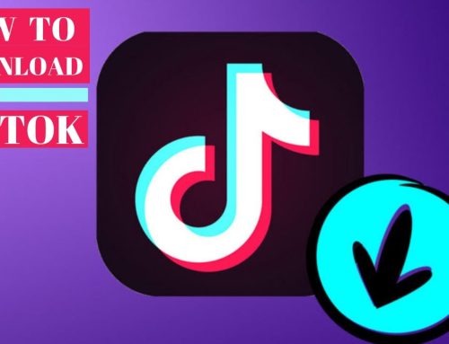 Download Snaptik: The Best Tool for TikTok Video Downloads