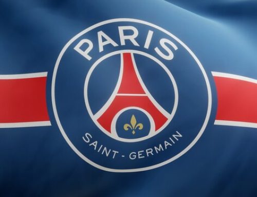 The Battle for the Ligue 1 Title: Can PSG Be Challenged in 2024/2025?