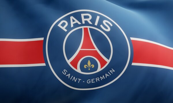 psg-ligue-1