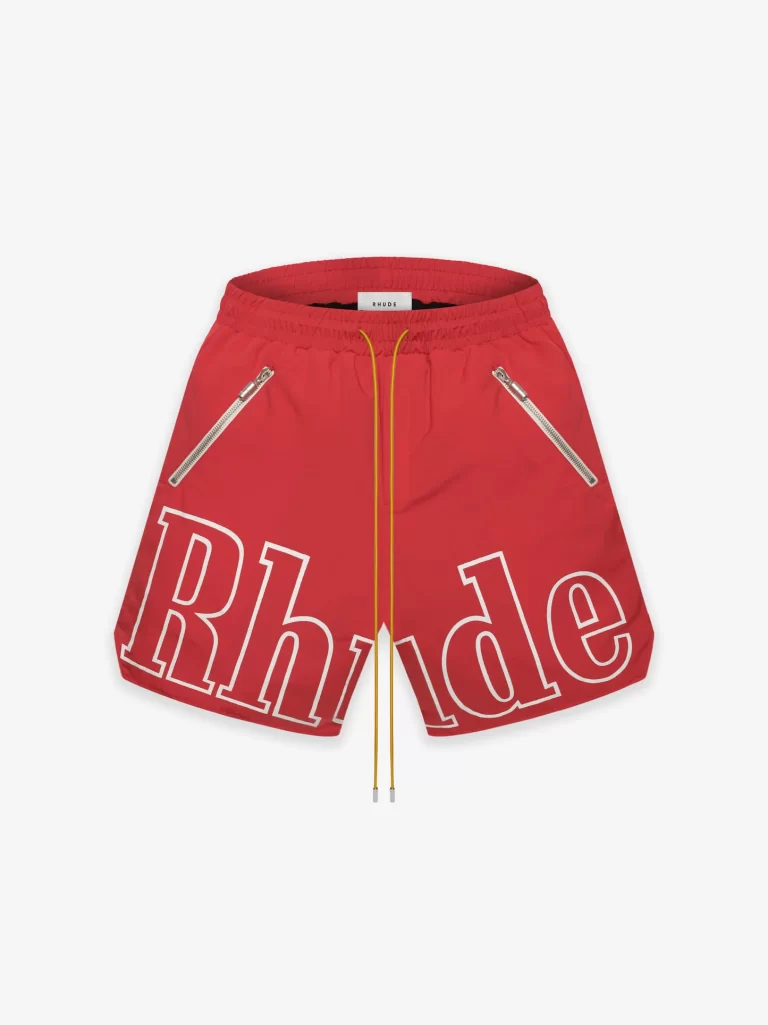 rhude-shorts