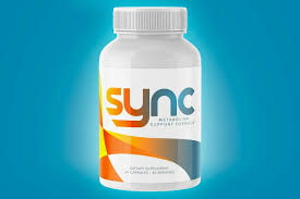 Sync Supplement Reviews