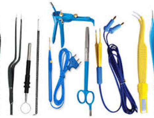 How to Find the Best Surgical Instrument Manufacturer in Lahore