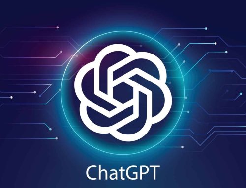 Why ChatGPT is So Popular