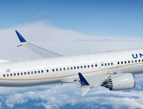 Top Destinations with United Airlines Low Fare Deals