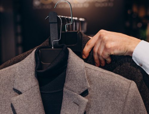 Comparing Prices: What to Expect from Uniform Suppliers in Dubai