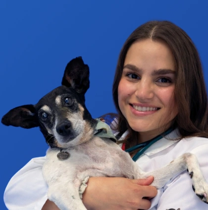 Dr. Jolie Quiros