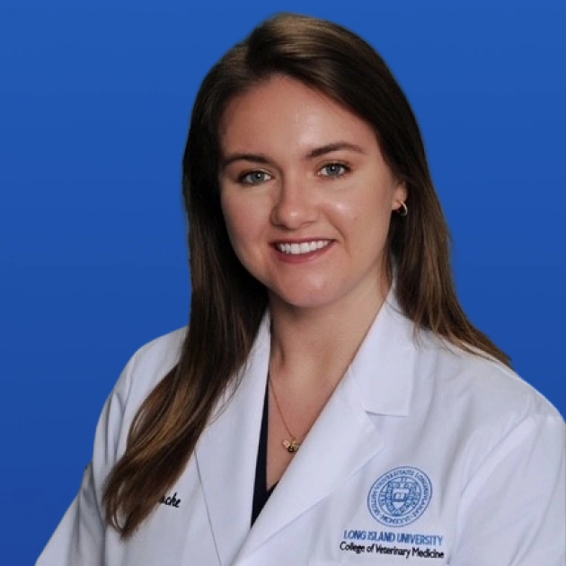 Dr. Kelly Locke